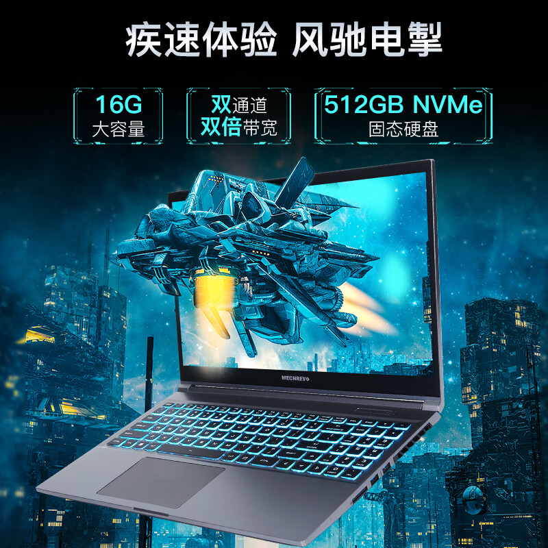 GT730K 显卡：非尖端却性能卓越，满足大部分用户需求  第6张