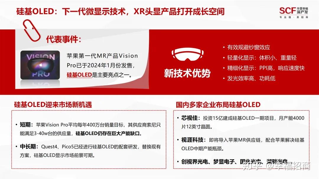 DDR5 内存：电脑新动力之源，内存领域的革命性变革  第6张