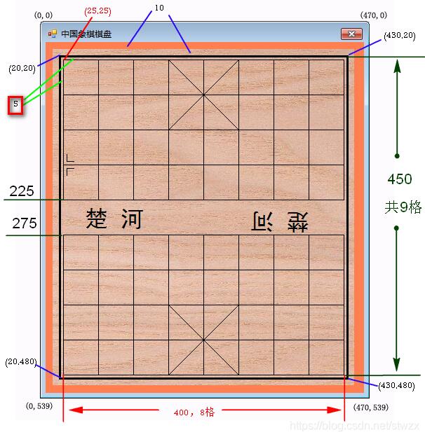 音箱：从单纯播放器到生活重要组成部分的转变  第4张