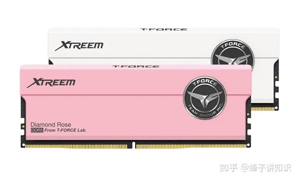 DDR5 内存：解决电脑运行速度滞后的创新之选  第3张