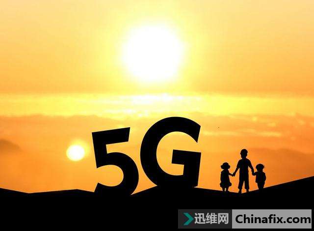 5G 手机为何如此受欢迎？美国市场热度持续攀升，速度快、体验流畅、款式多样  第7张