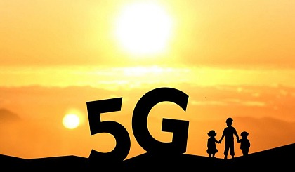 5G 技术革新通讯模式，为摄影带来革命性突破  第2张