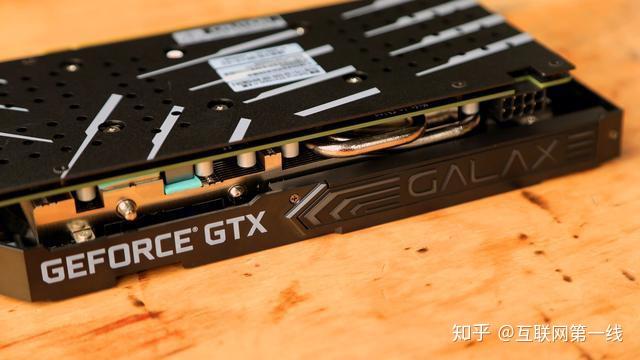 GT730 与 1060：显卡性能比拼与视觉体验争夺的详尽剖析  第7张