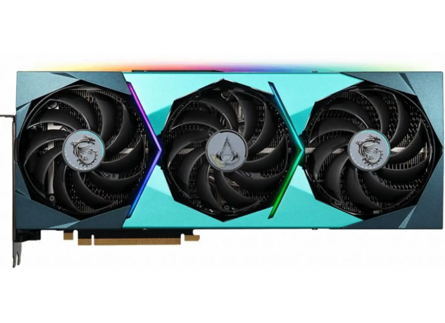 GTX960DDR5：外观独特，性能强劲，是游戏玩家的梦中显卡吗？  第10张