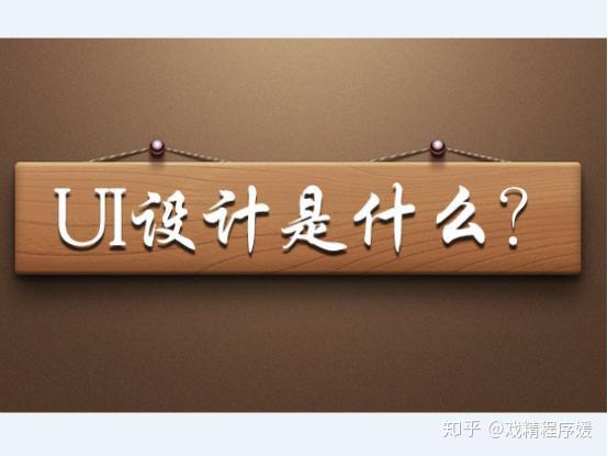 安卓系统中的 MGS 是什么？揭开其神秘面纱  第3张