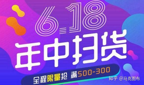 5G 手机：速度与价格的平衡，如何在预算内享受高速体验  第8张