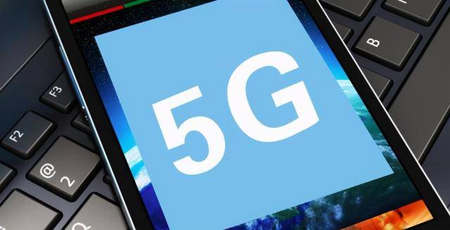 5G 时代来临，iPhoneXSMax 能否保持领先？速度对比：5G 闪电速度与 XSMax 稳重步伐  第4张