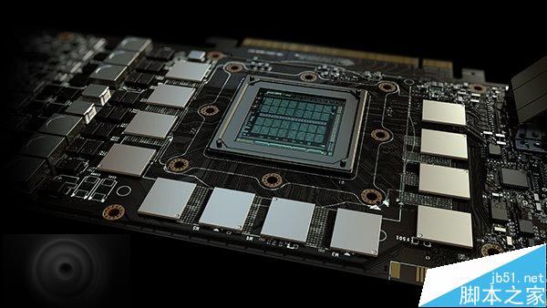 拆解 NVIDIA GT730 显卡，感受其独特魅力与神奇之处  第4张