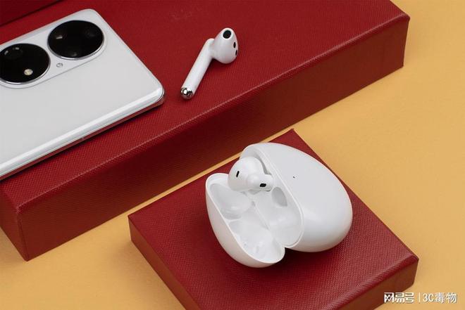 如何将 AirPods 与音响设备连接，享受震撼音效盛宴  第5张