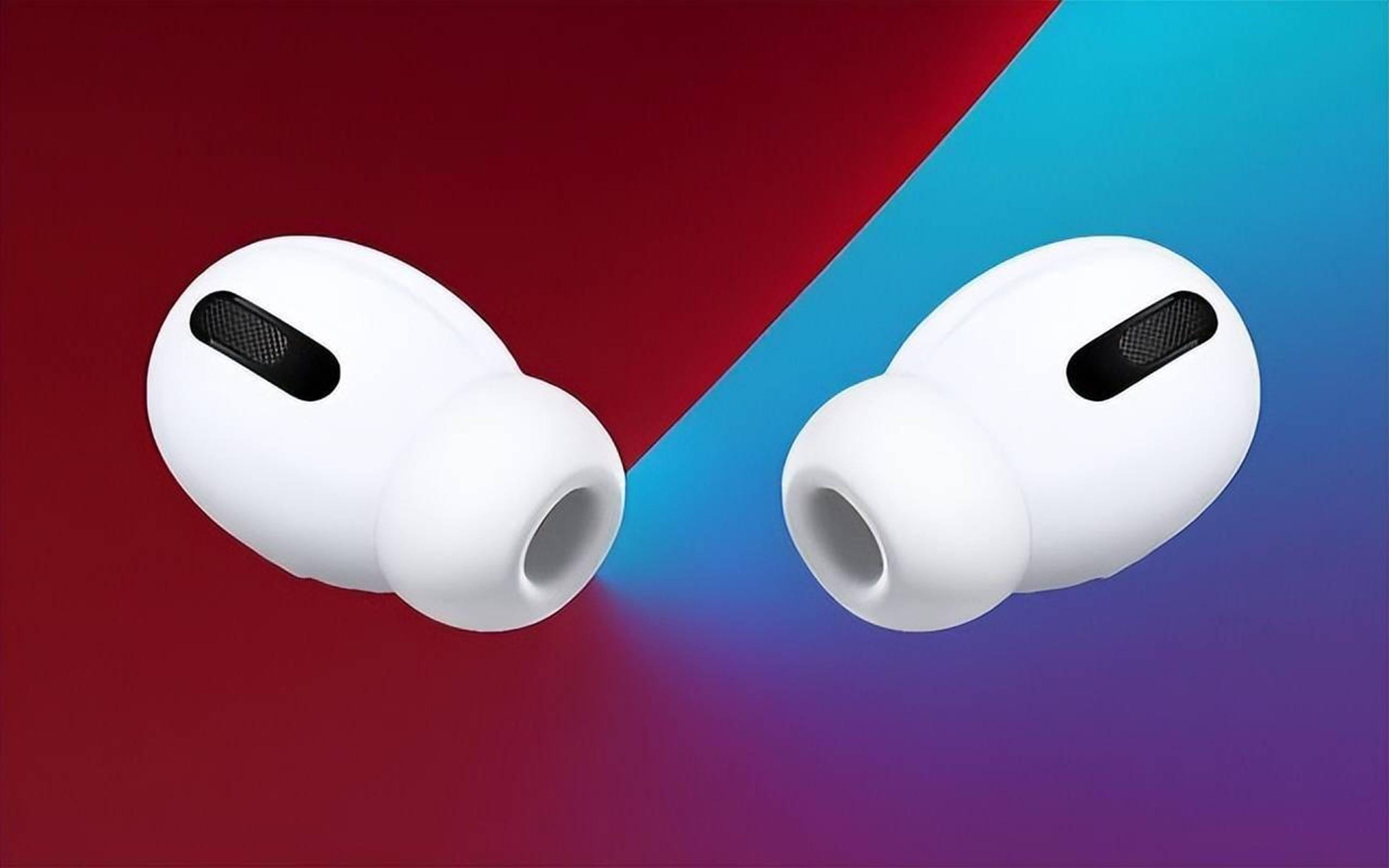 如何将 AirPods 与音响设备连接，享受震撼音效盛宴  第8张