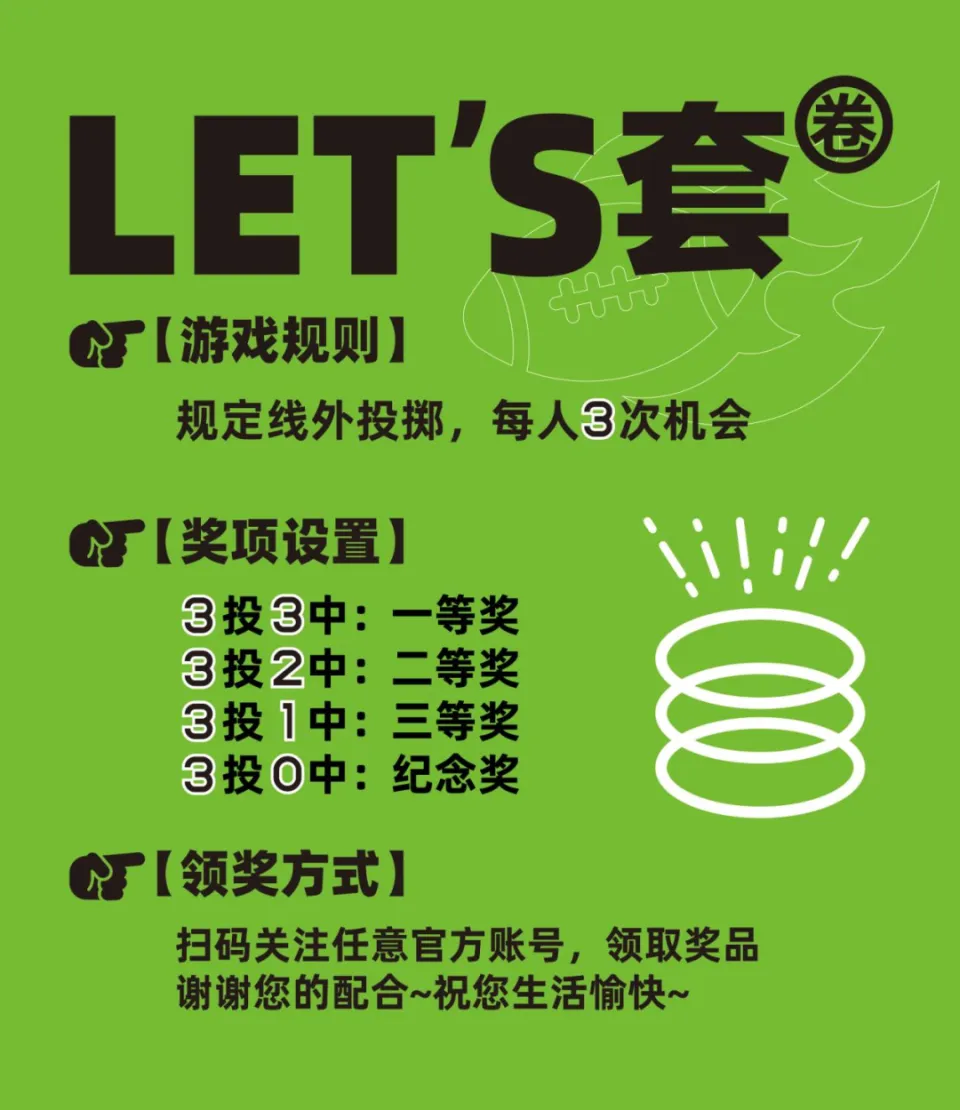 大连机场 5G 网络全覆盖，畅享高速稳定无线服务，新玩法等你来体验  第3张