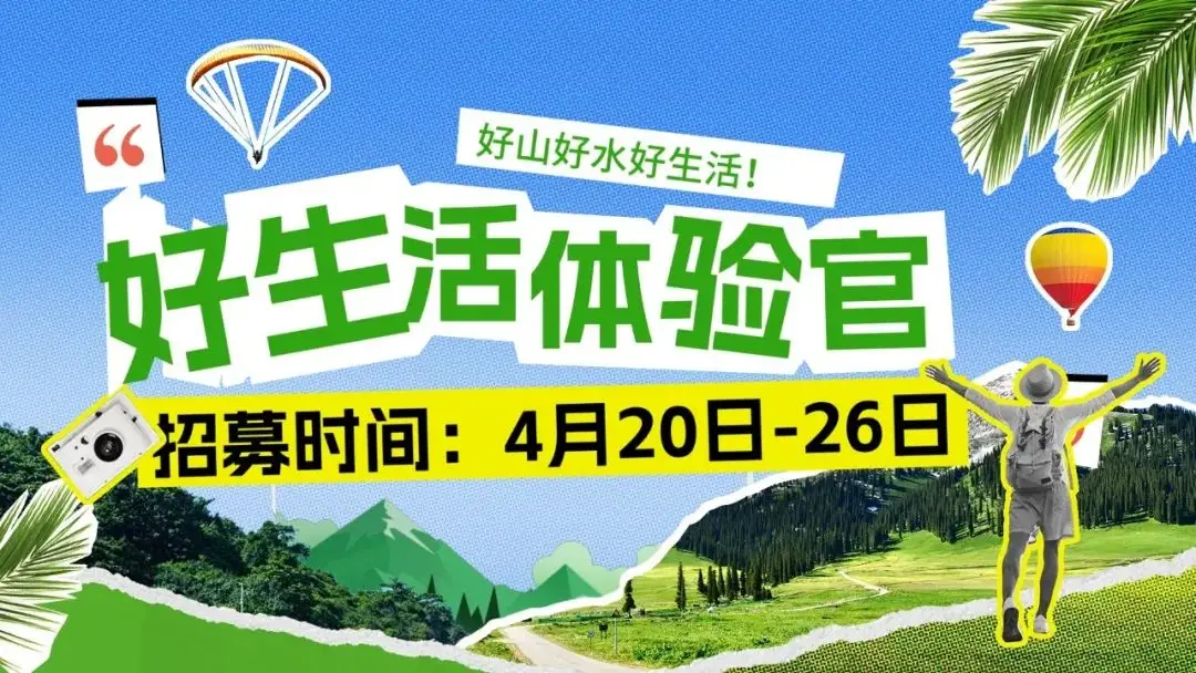 大连机场 5G 网络全覆盖，畅享高速稳定无线服务，新玩法等你来体验  第9张