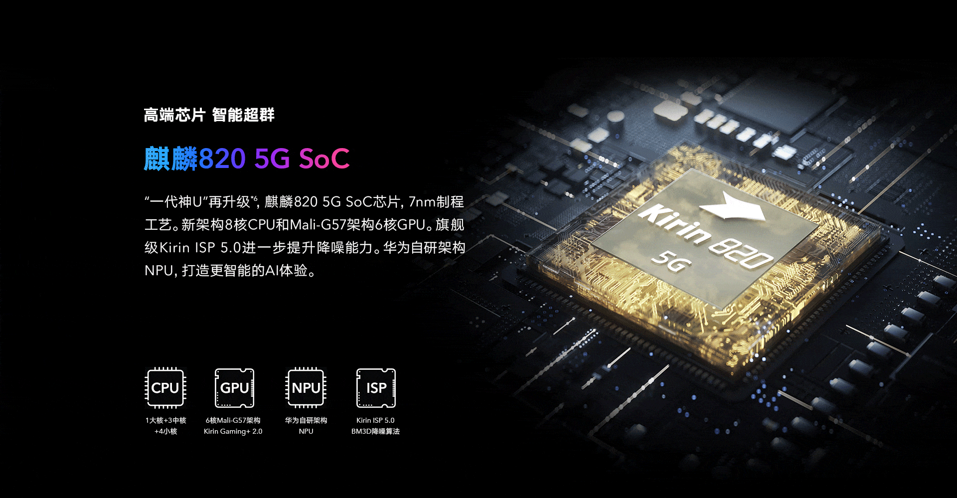 5G 手机：开启全新生活，工作学习两不误的高效体验  第6张