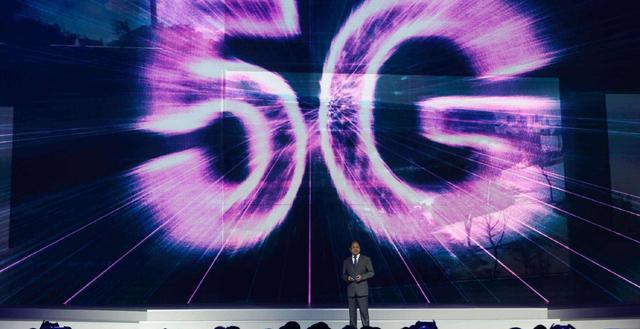 5G 手机市场繁荣背后的隐忧：价格、信号与质量问题  第5张