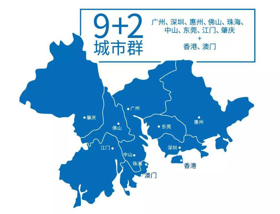 珠海 5G 智能手机市场繁荣背后的秘密：价格迷思与竞争策略  第2张