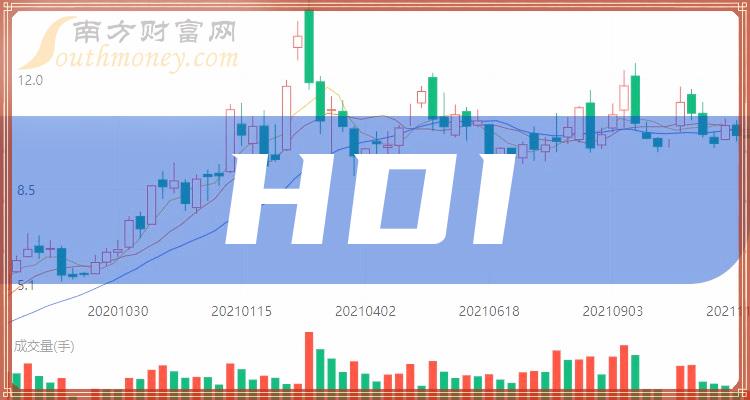 珠海 5G 智能手机市场繁荣背后的秘密：价格迷思与竞争策略  第3张