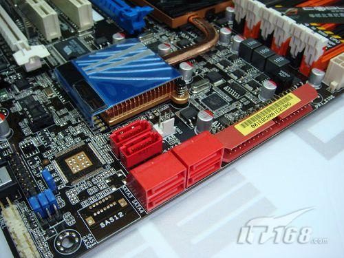 DDR6 主板与老显卡的兼容性问题探讨  第5张