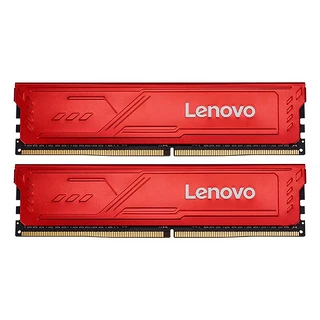 联想 DDR4 笔记本内存：速度与激情的完美结合，让你的电脑重焕生机  第3张