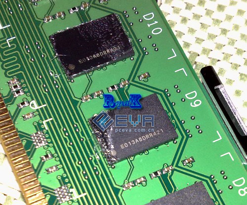 探索 DDR3 笔记本内存电压：如小精灵般影响电脑性能与稳定性  第1张