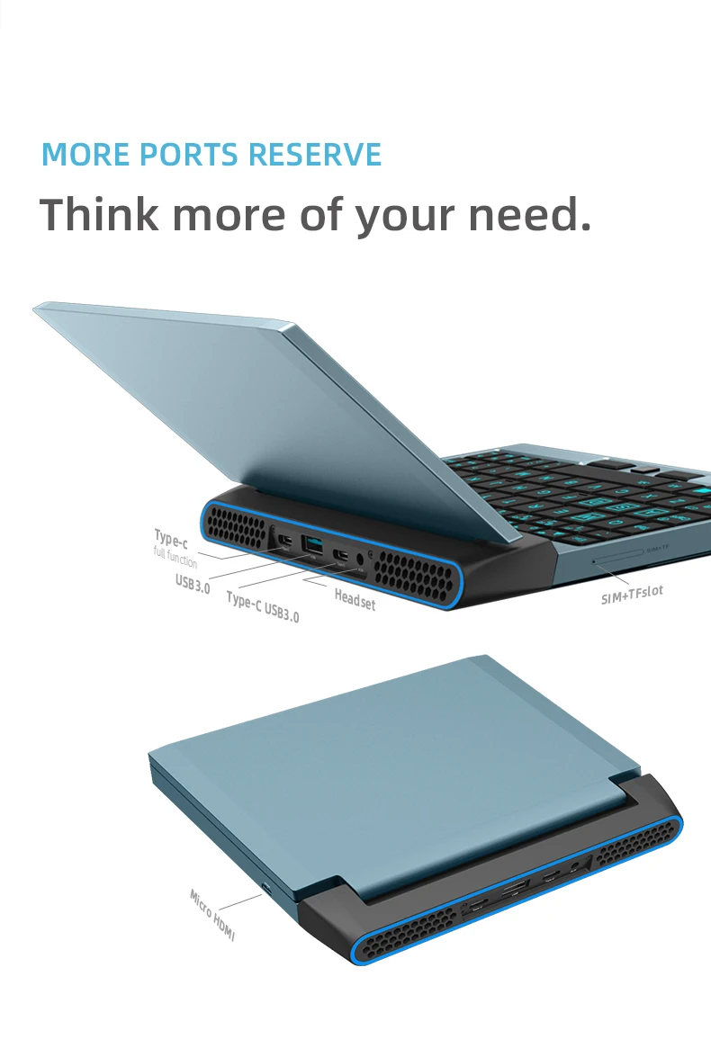 ddr3配什么笔记本 DDR3 笔记本现状：虽显落伍却仍具独特魅力，你了解吗？  第6张