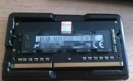 深入了解苹果电脑：DDR3 内存条安装教程与内存升级的必要性  第1张