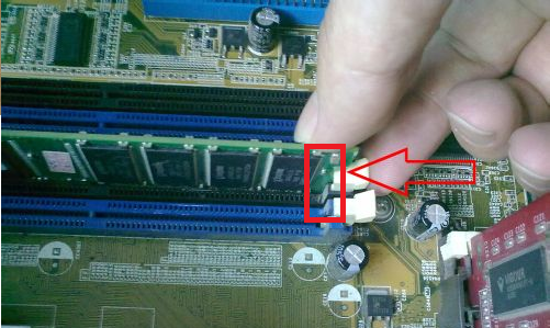深入了解苹果电脑：DDR3 内存条安装教程与内存升级的必要性  第6张