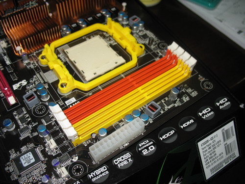 荣耀 8X：科技与人性化的完美融合，DDR3 内存成关键  第4张