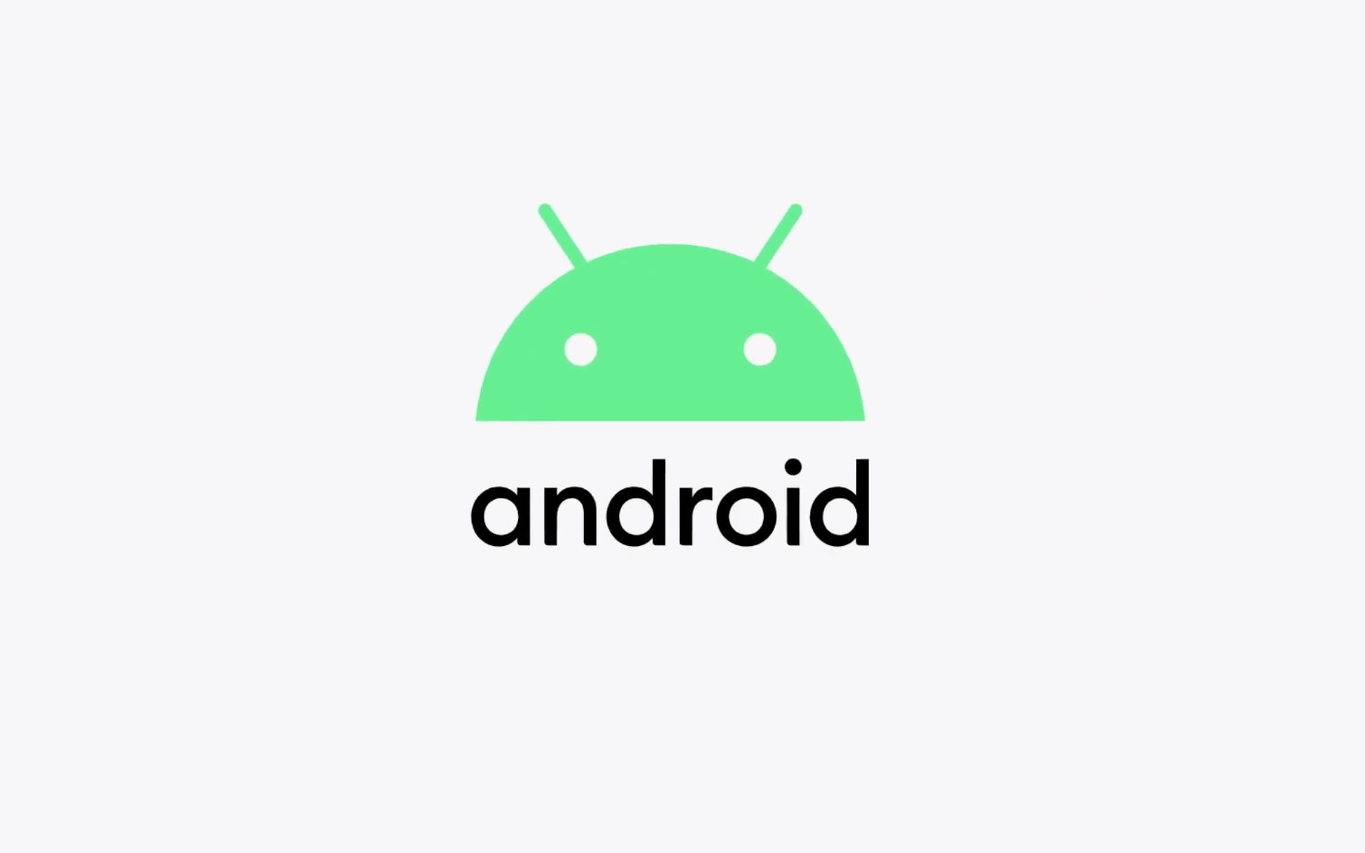 Android 操作系统的魅力：高度开放与自由定制，为手机市场注入全新活力  第2张