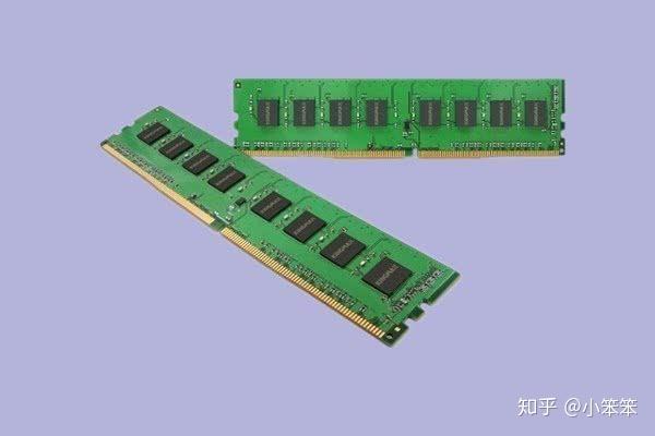 深入解析 A308 主板与 DDR4 内存的紧密联系，了解其重要性  第5张