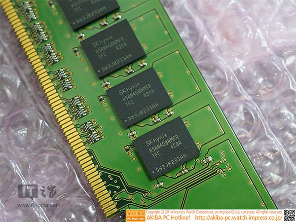 精粤 X99DDR4：硬件 DIY 爱好者的瑰宝，引领硬件升级之旅  第5张