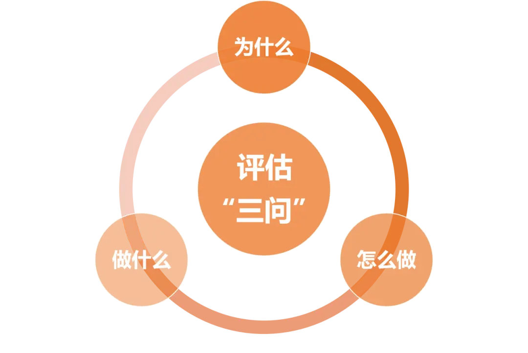 南京安卓客户管理系统：凝聚团队心血，实现人性化沟通与高效管理  第10张