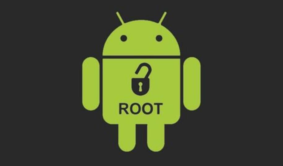 Android 系统 Root 权限：开启外挂功能，畅享自由与畅快体验，但需谨慎  第7张
