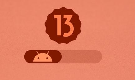 Android13 系统发布：全新功能与应用，重塑未来数字化生活  第1张