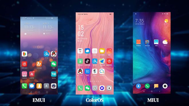 Android13 系统发布：全新功能与应用，重塑未来数字化生活  第6张