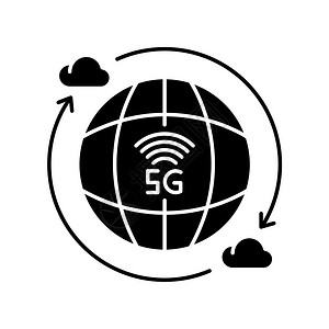 5G 手机与安徽移动 网络覆盖：速度与便利的完美结合  第1张