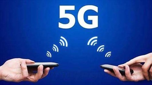 珠海：5G 引领科技变革，畅享极致网络速度  第8张