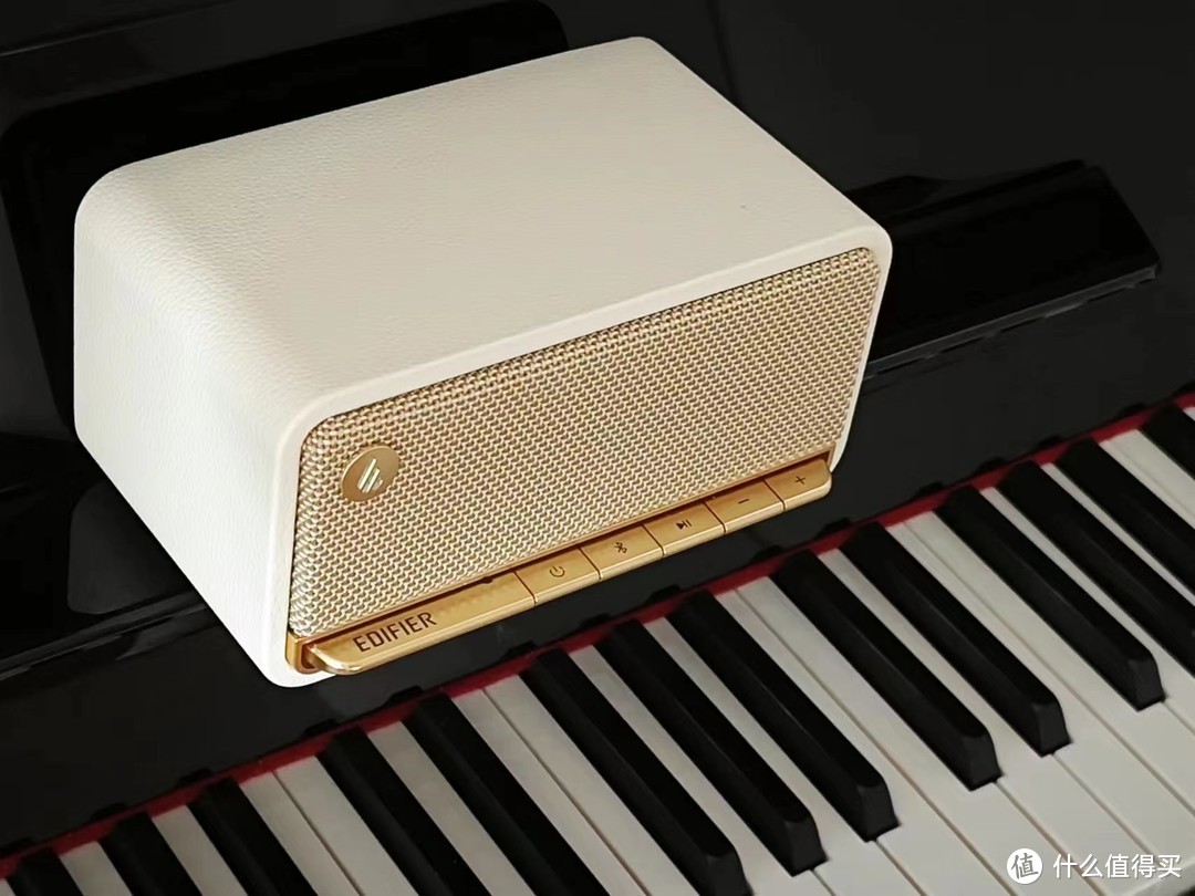 联想音响：小巧玲珑的音乐之盒，蕴含巨大魔力的沟通桥梁  第4张