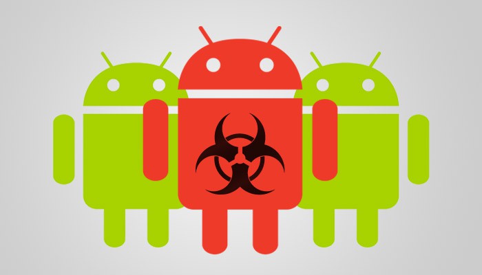Android 系统默认应用：可爱又可恶的存在，为何我们离不开它们？  第2张