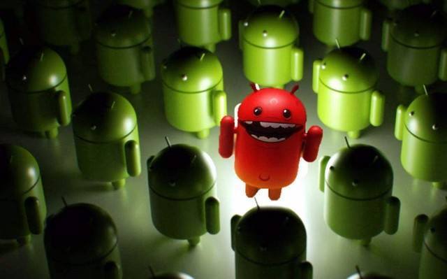 Android 系统默认应用：可爱又可恶的存在，为何我们离不开它们？  第7张