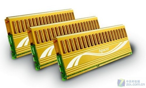 DDR3 内存条：计算机的智慧核心，显卡：视觉盛宴的缔造者  第4张