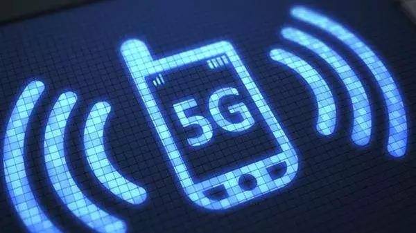 海信 5G 手机：海外市场的首次亮相与全球布局  第6张