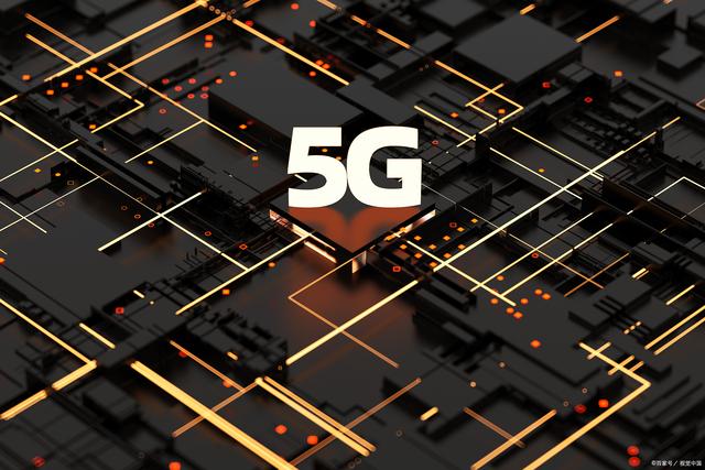 5G 手机：快到让你怀疑人生，中国境内智能终端市场现状探讨