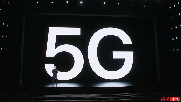 5G 手机：引领通讯新纪元，提升生活品质的科技革新  第3张