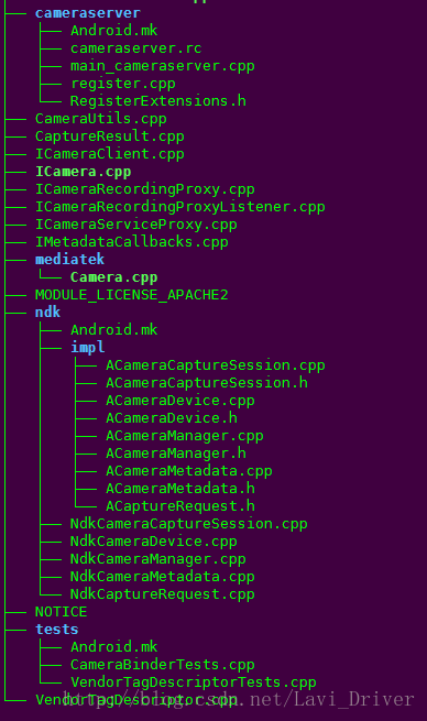 Android 手机系统升级需谨慎，这些原因你必须知道  第3张