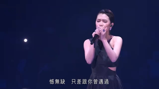 360 音箱连接指南：让音乐随时伴你左右  第5张