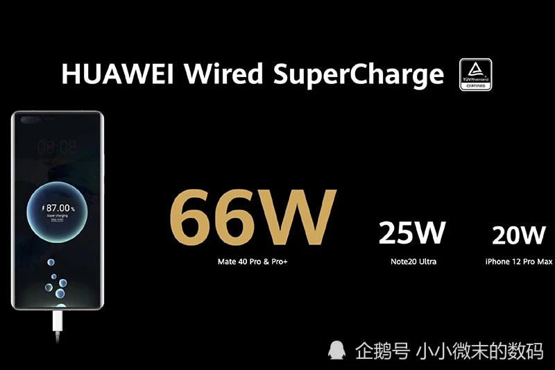 5G 手机音质大揭秘：硬件与软件的双重较量，谁才是音乐之王？  第3张