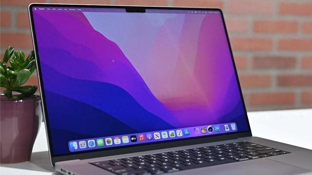 macbook音箱怎么连接 如何连接 Macbook 音响？详细步骤与注意事项全解析