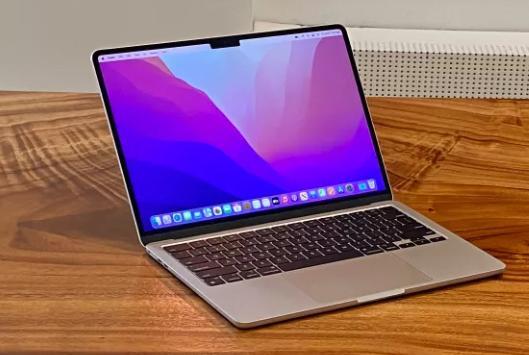 macbook音箱怎么连接 如何连接 Macbook 音响？详细步骤与注意事项全解析  第2张