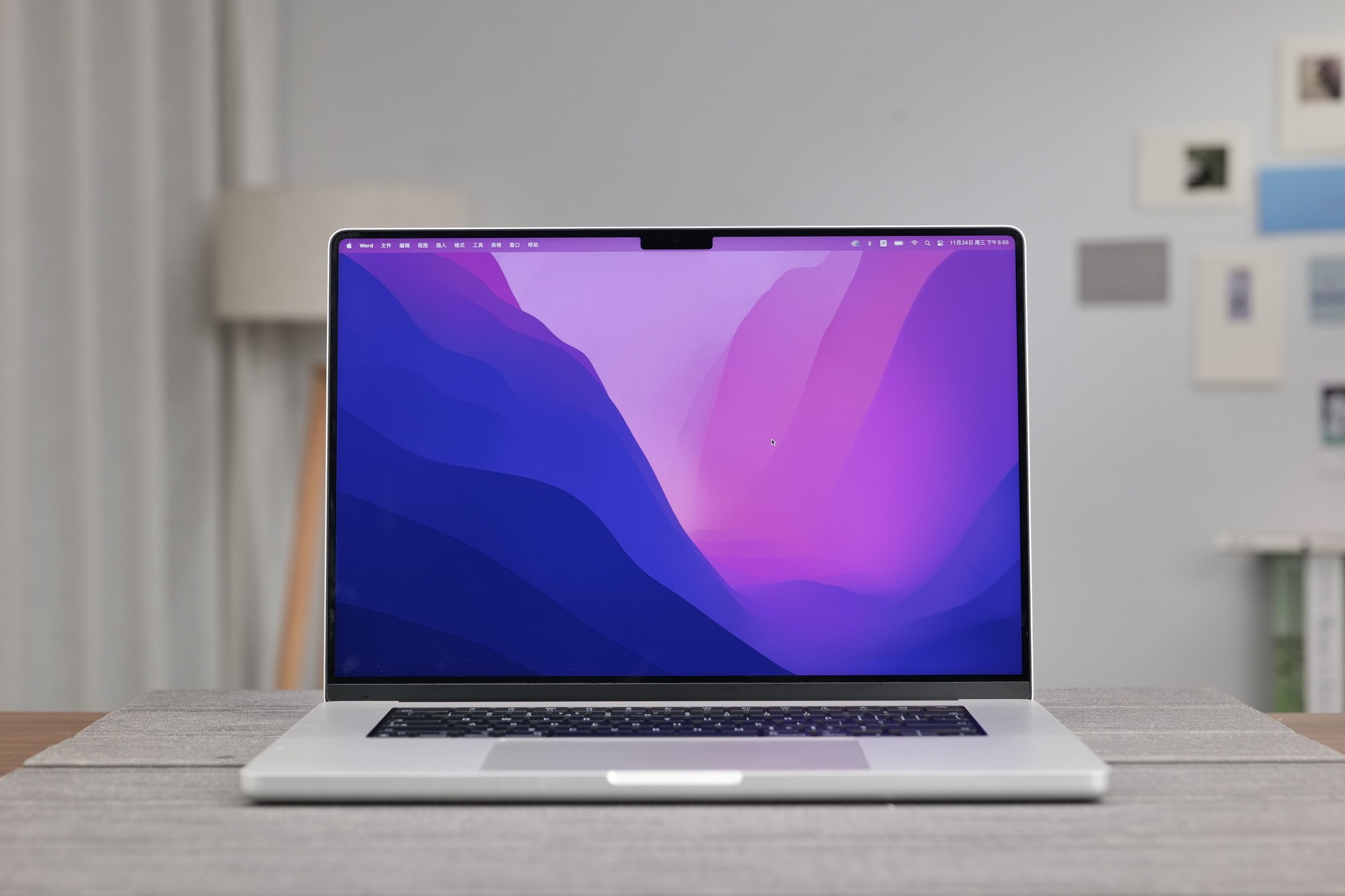 macbook音箱怎么连接 如何连接 Macbook 音响？详细步骤与注意事项全解析  第4张