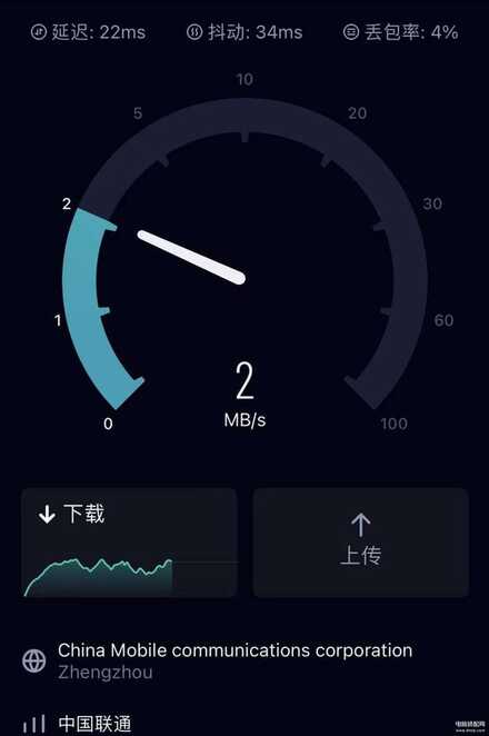 如何正确启动 5G 苹果智能手机？快来学习这些技巧  第2张